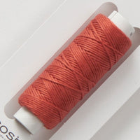 Cosmo Hidamari Sashiko Thread 30m