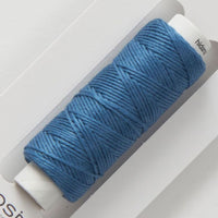 Cosmo Hidamari Sashiko Thread 30m