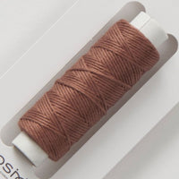 Cosmo Hidamari Sashiko Thread 30m