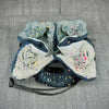 Sashiko Workshop - SYDNEY