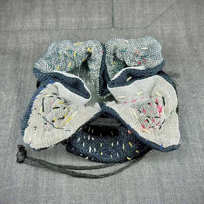 Sashiko Workshop - SYDNEY