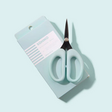 SOHMO - Go-To scissors - Medium 6