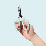 SOHMO - Go-To scissors - Medium 6"