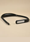 Sew Glow Neck Light