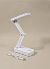 Sew Glow Desk Lamp