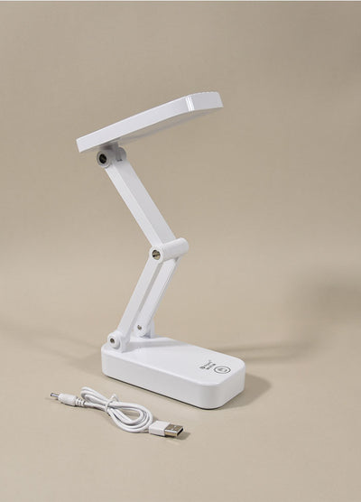 Sew Glow Desk Lamp