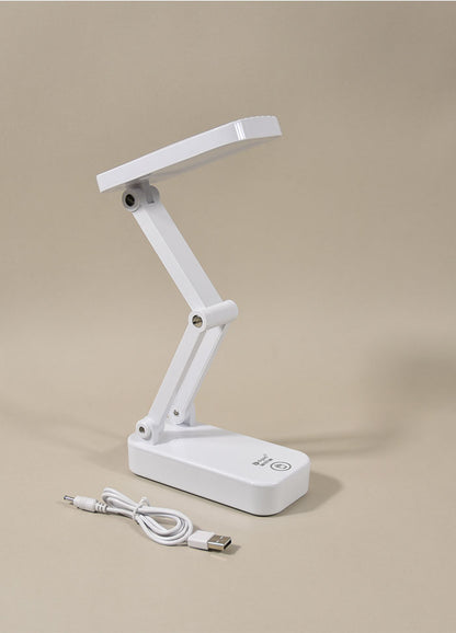 Sew Glo Desk Lamp