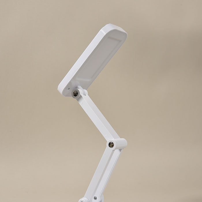 Sew Glo Desk Lamp