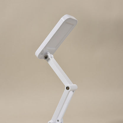 Sew Glo Desk Lamp
