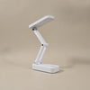 Sew Glow Desk Lamp