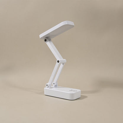 Sew Glo Desk Lamp