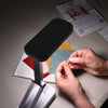 Sew Glow Desk Lamp