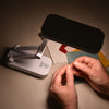 Sew Glow Desk Lamp