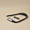 Sew Glow Neck Light