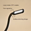 Sew Glow Neck Light