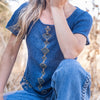 Laine Shine! Knitting with Beads by Pope Vergara