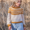 Laine Shine! Knitting with Beads by Pope Vergara