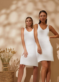 Rowan MODE Collection Four