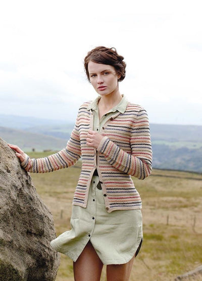 Rowan Summerlite Horizons