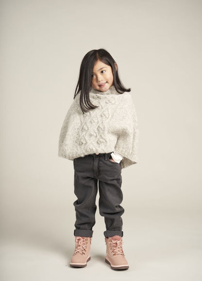 Rowan Mini Knits