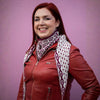 Dear Pru Slip Float Wrap Kit