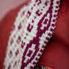 Dear Pru Slip Float Wrap Digital Pattern