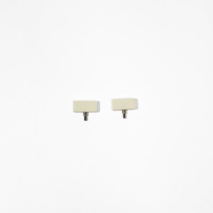 ChiaoGoo End Stoppers