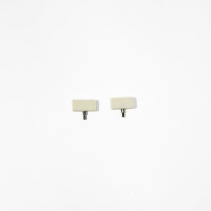 ChiaoGoo End Stoppers