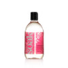 375ml / Celebration