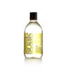 375ml / Fig