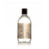 375ml / Lacey