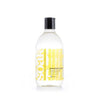 375ml / Pineapple Grove