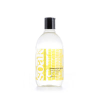 375ml / Pineapple Grove