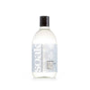 375ml / Scentless