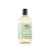 375ml / Wild Mint
