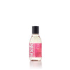 90ml / Celebration
