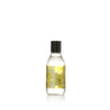 90ml / Fig