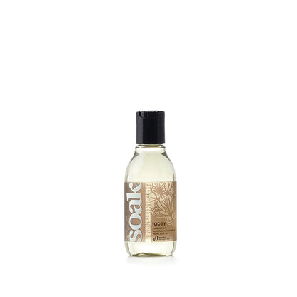 90ml / Lacey