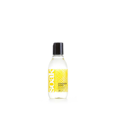 90ml / Pineapple Grove