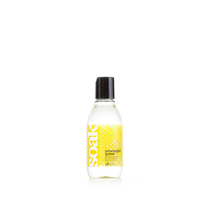 90ml / Pineapple Grove