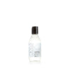 90ml / Scentless