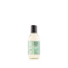 90ml / Wild Mint