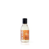 90ml / Yuzu