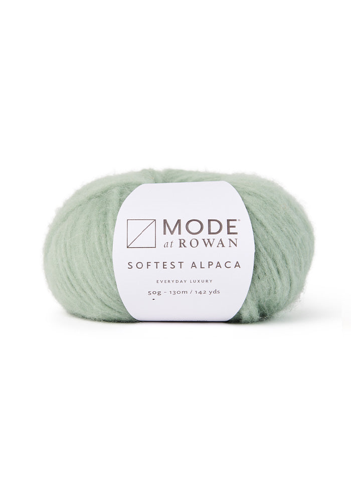 16 Eucalyptus