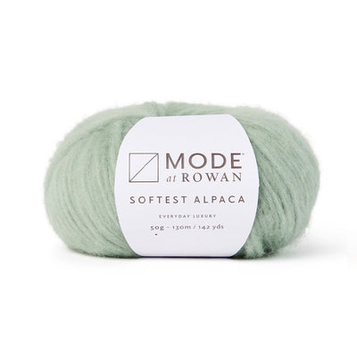 16 Eucalyptus