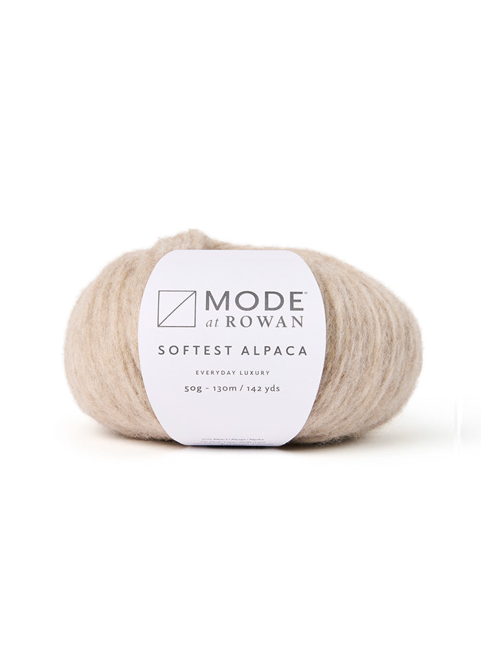 15 Linen