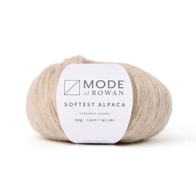 15 Linen
