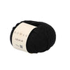 250 Black