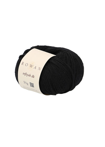 250 Black