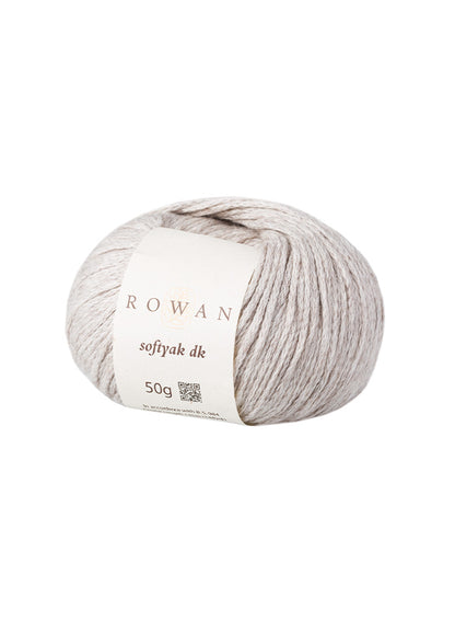 230 Cream